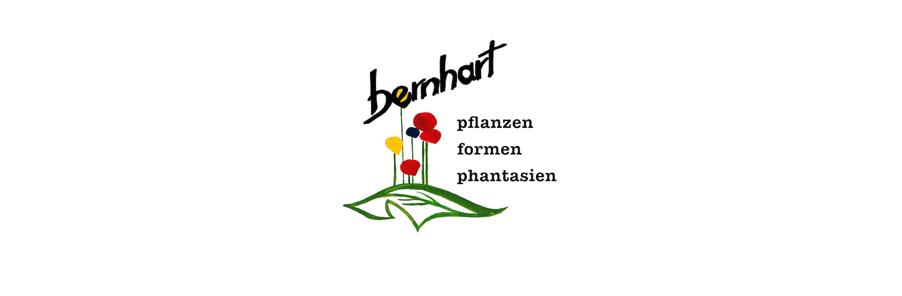 coffee logo